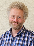 Prof. Dr. Carl Friedrich Classen