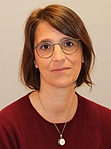 Susanne Michalik